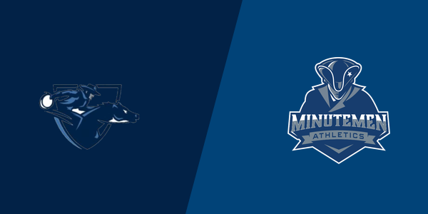 Riverside Christian School vs. Countryside Christian High School