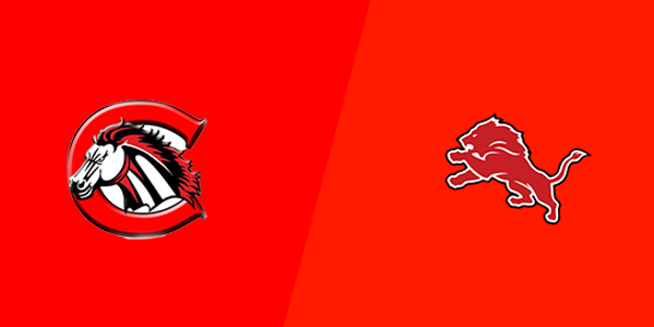 Match Thumbnail