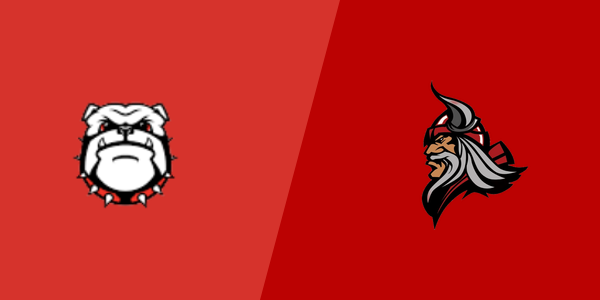 Richmond High School for the Arts vs. Thomas Jefferson High School