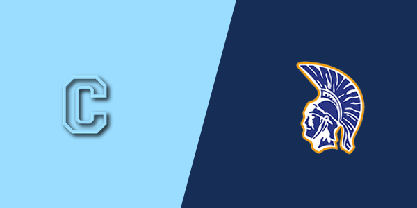 Consortium College Prep High School vs. Clawson High School