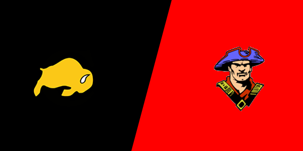 Match Thumbnail