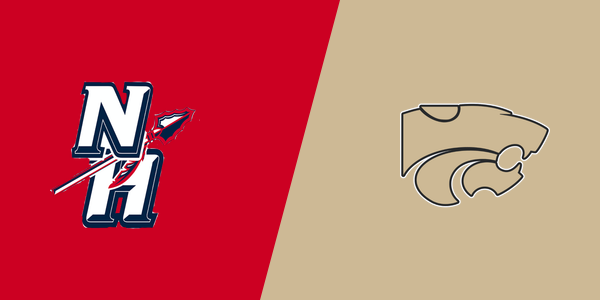 New Hope High School vs. Hayden High School