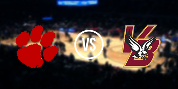 Whitwell High School vs. Van Buren County High School