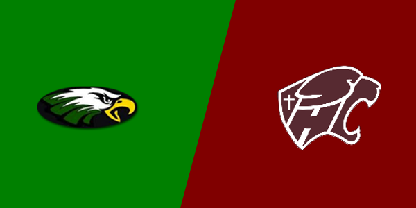 Match Thumbnail