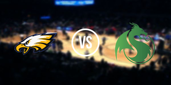 Fort Knox High School vs Green County High School