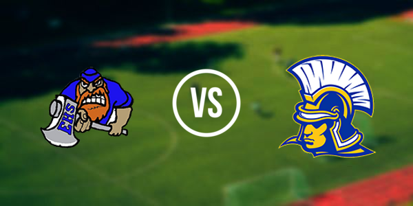 Eatonville High School vs Fife High School