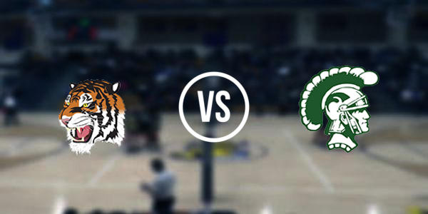 Rock Springs vs. Kelly Walsh