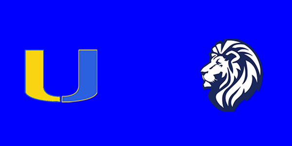 Union High School vs. Clarion Limestone High School