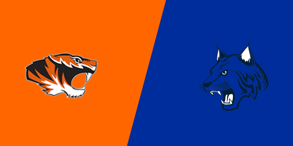 Centralia High School vs. Aberdeen High School