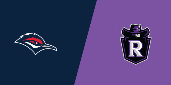 Match Thumbnail