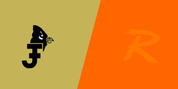 Jayton High School vs. Rotan High School