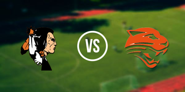 Worland High School vs. Powell High School