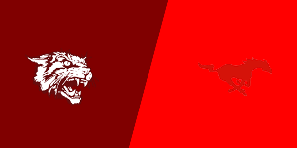 Match Thumbnail