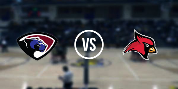 Annapolis High School vs. Crofton High School