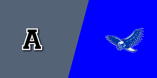 Away vs. Wilmer-Hutchins High School