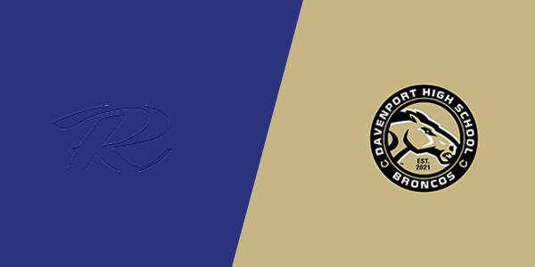 Match Thumbnail