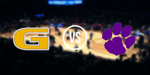 Galloway School vs. Darlington School