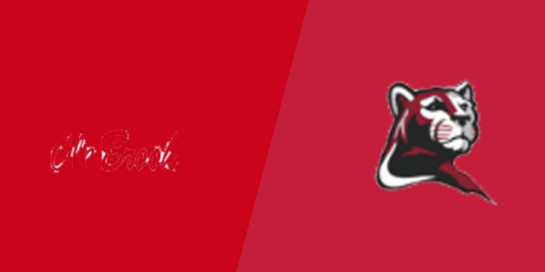Brookhaven High School vs. Lawrence County High School