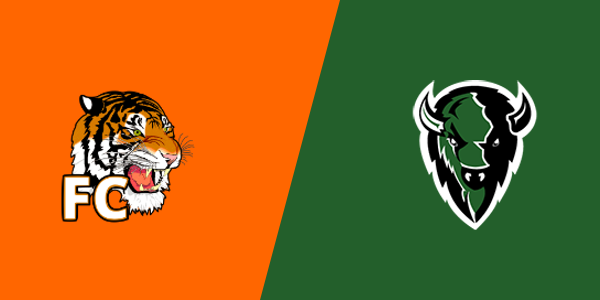 Falls City High School vs. Nodaway Valley Coop