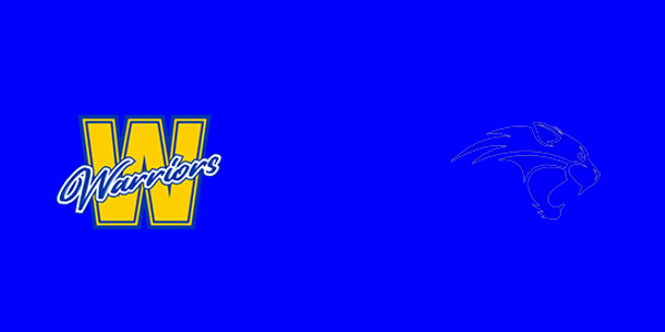 Weldon Valley High School vs. North Park High School