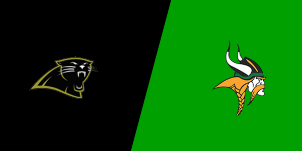 Fleming County High School vs. Rowan County Senior High School