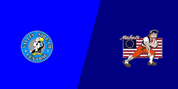 Match Thumbnail