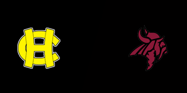 Harris County High School vs. Northgate High School