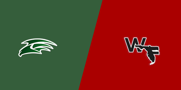Match Thumbnail