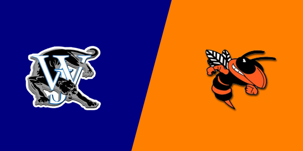 Match Thumbnail
