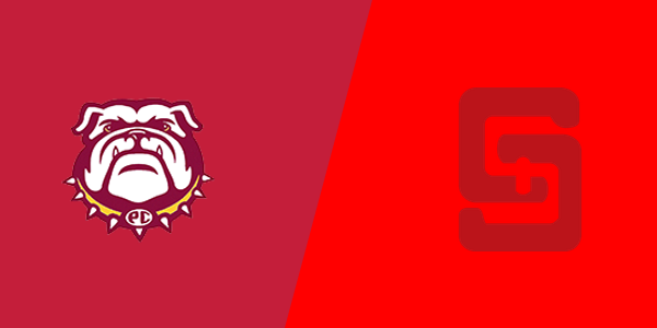 Perry Central High School vs. St. Stanislaus High School