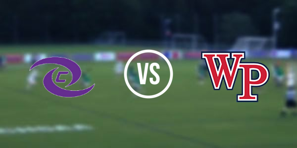 Windermere Preparatory School vs. Celebration High School