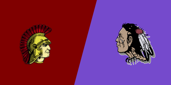 Baker High School vs. St. Labre Catholic School