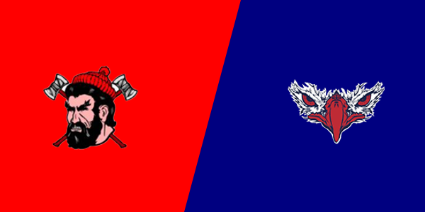 Match Thumbnail