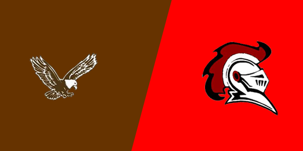Match Thumbnail