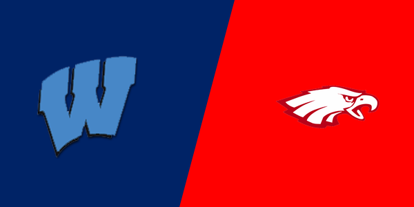 Windsor Academy vs. Sherwood Christian Academy