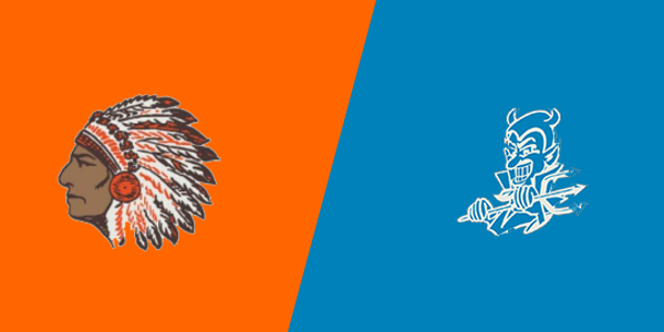 Match Thumbnail