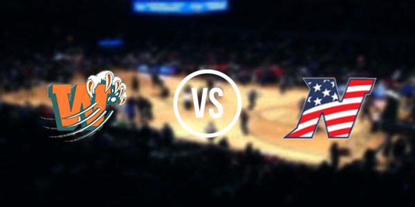 Westlake High School vs. Northern High School