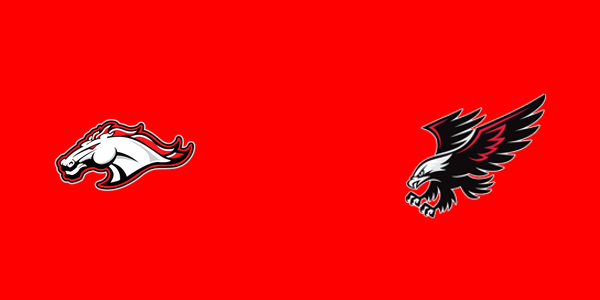 Brophy College Preparatory vs. Williams Field High School