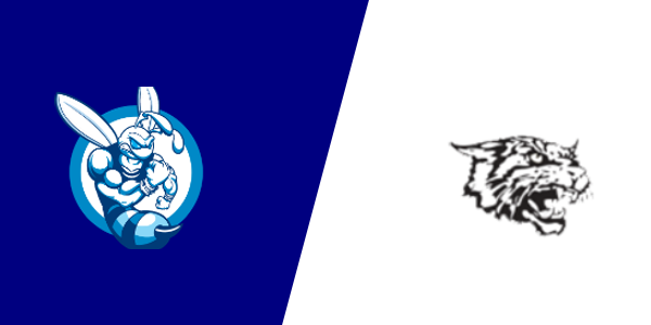 Hillside High School vs. East Chapel Hill High School