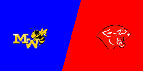 Match Thumbnail