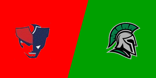 Match Thumbnail