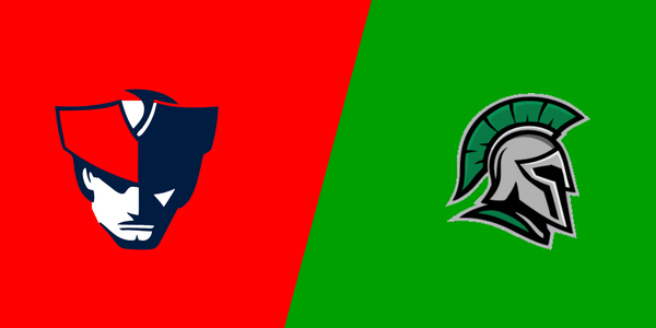 Freedom High School - Orlando vs. Maynard Evans High School