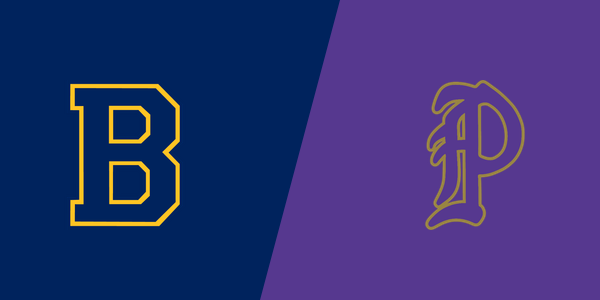 Bellevue High School vs. Puyallup High School