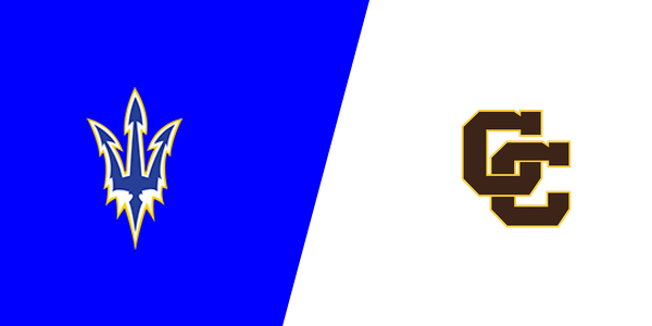 Warren Township High School vs. Carmel Catholic High School