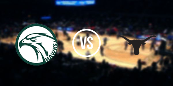 Powder River County High School vs. Wibaux County High School