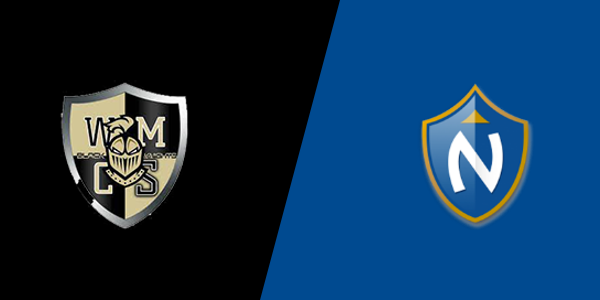 Match Thumbnail