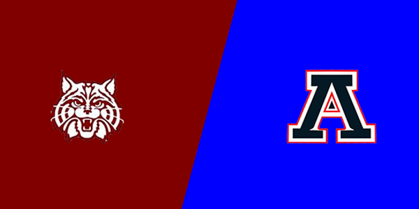 West Bridgewater High School vs. Apponequet Regional High School