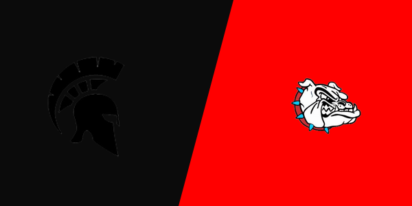 Discovery High School vs. Frostproof Middle-Senior High School