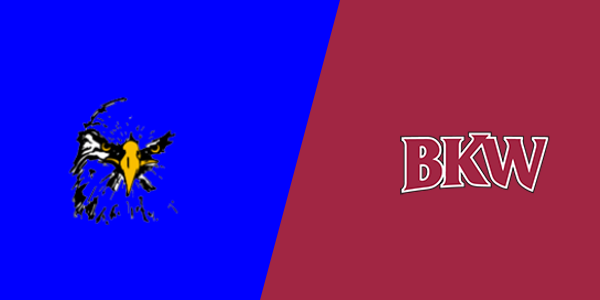 Galway Senior High School vs. Berne-Knox-Westerlo High School