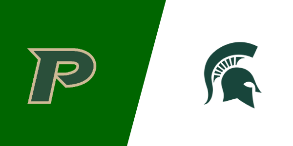 Pelham High School vs. Mountain Brook High School